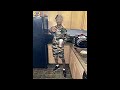 [FREE] Lil Double 0 Sample Type Beat - "Drunk In Love"