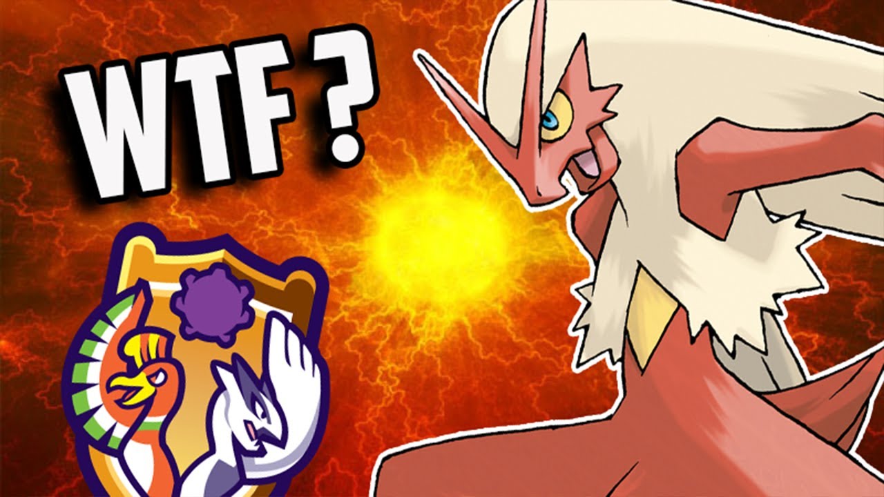 BRASÉGALI EN UU JE DEVIENS FOU