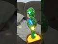 Música Do Meu Cacto Dançante Música Do Meu Cacto Dançante