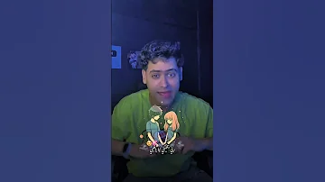 انتي اختي اغلي حاجه عندي احمد تيتو اكسبلور حالات واتس 