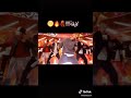 دورك جي 