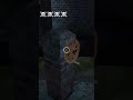 granny part 3 secret door 🚪🚪🚪🚪 like subscribe and share