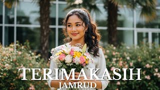 Download Mp3 TERIMAKASIH - COVER LAGU JAMRUD PALING SOPAN DI TELINGA Gudang lagu Download Mp3 TERIMAKASIH - COVER LAGU JAMRUD PALING SOPAN DI TELINGA