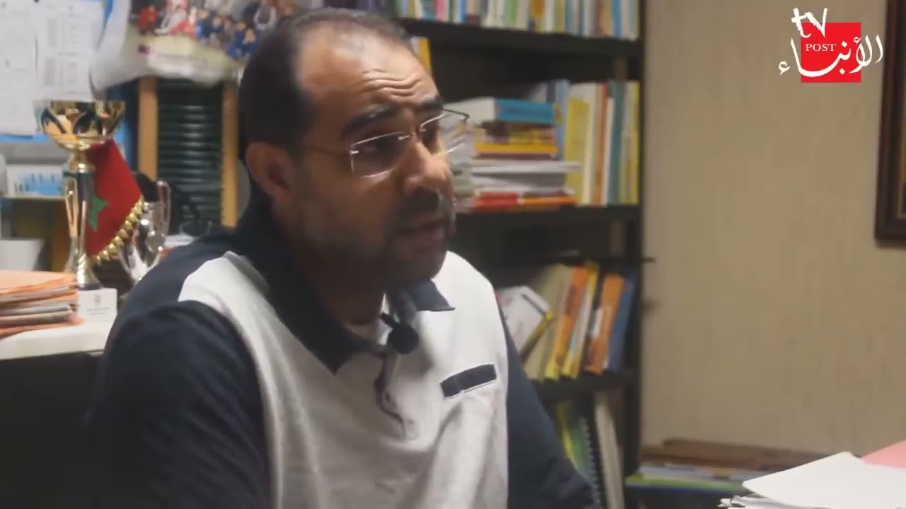 هذه هي الأسباب الحقيقية وراء اعتقال توفيق بوعشرين ومحاكمته