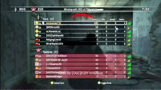 TDM 42-8 COD4 (AK-47 is PubStomper)