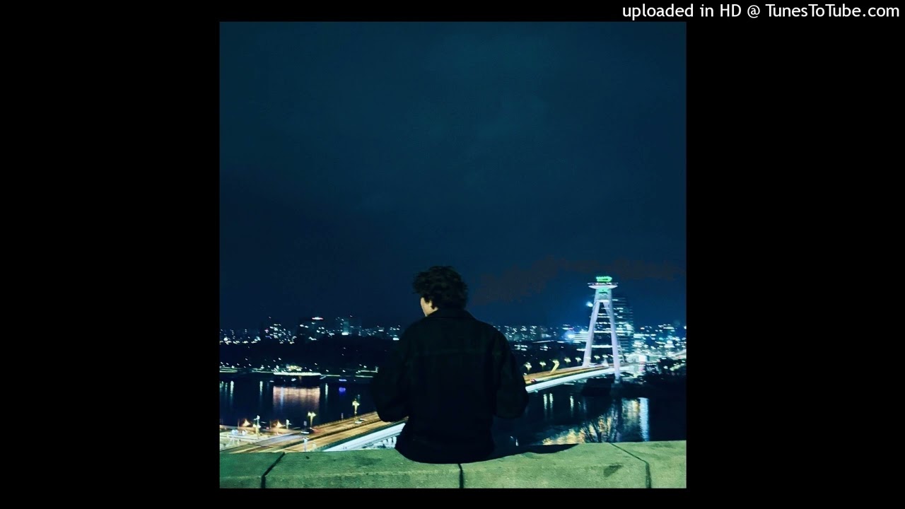 Watch Akis - Loner (Official Audio) on YouTube Watch Akis - Loner (Official Audio) on YouTube