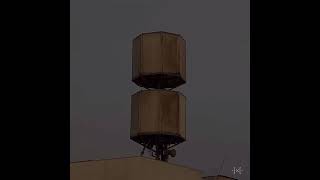 Hottit - Midnight (Track N° 3 - Demo)