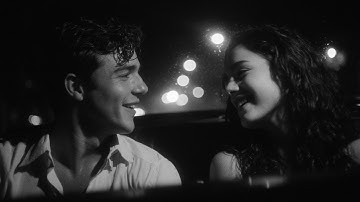 1950s Prom Night Slow Dance ❤️ | The Most Romantic Songs of the Era