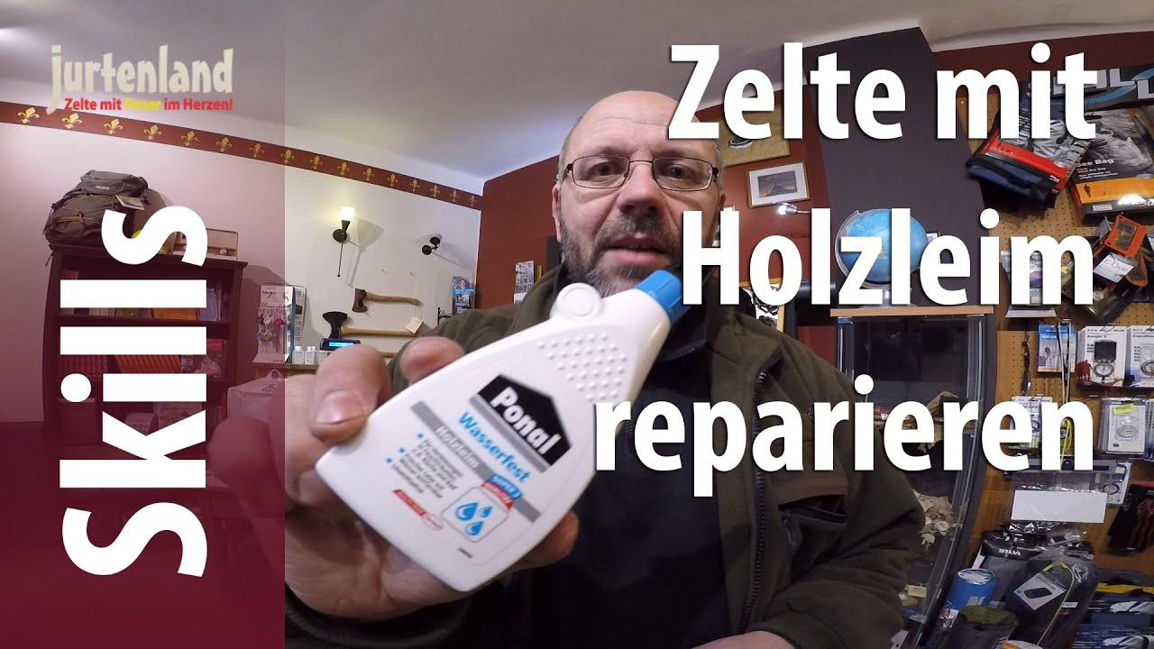 handyhlle iphone 15 pro magsafe iPhone 15 Pro Max Carbon Hlle ultra dnn | Made in Germany | edles schwarz  | mit Kamera-Schutz | kompatibel mit MagSafe | FILONO