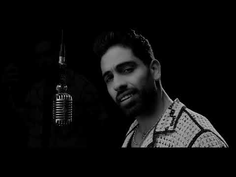 اغنية السماء والأرض نقطة في وسط حكايه فريد     