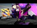 They Will Never Make Me Hate You Yuntal 🏹 Xayah Gameplay