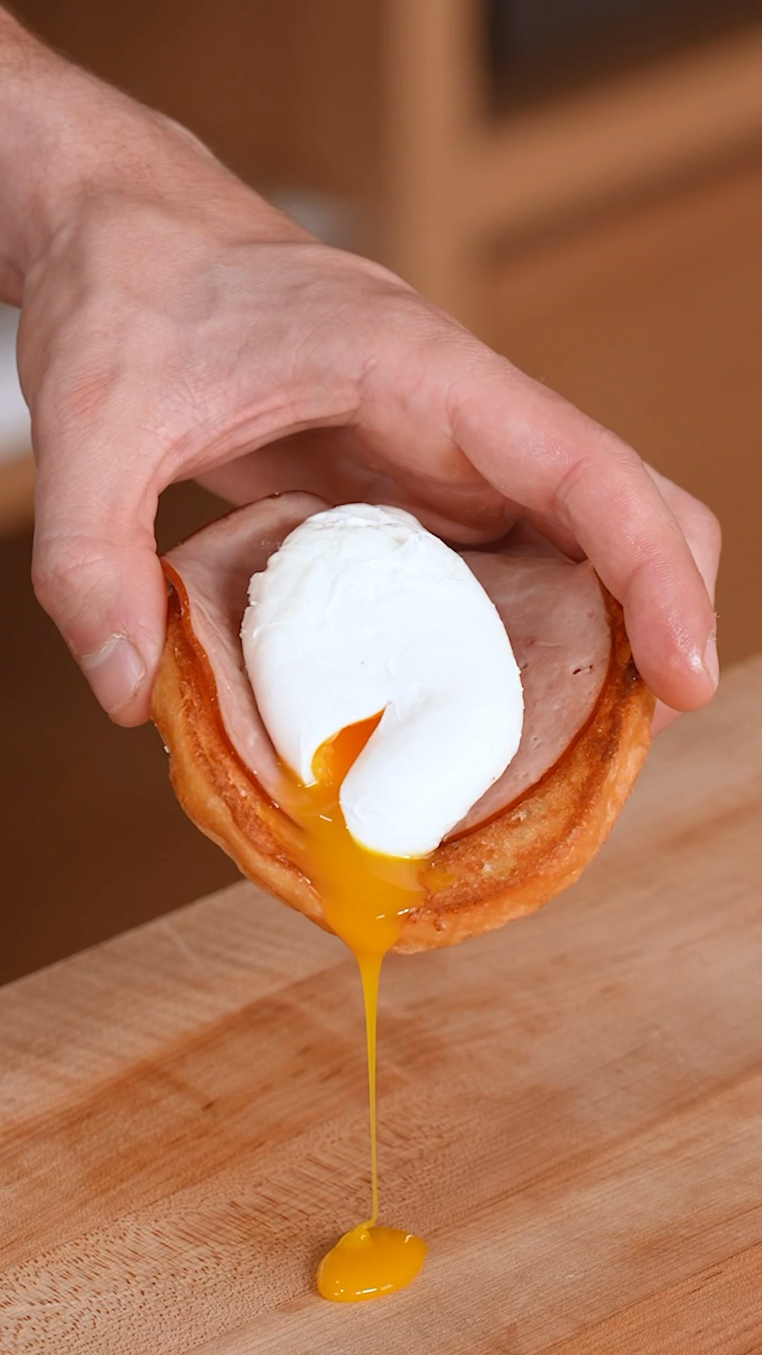 5 Ways To Use An Egg