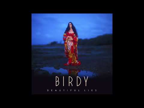 Birdy - Hear You Calling (Audio)