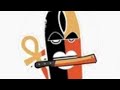 FETICHES DE GUERRE : LES BASES DE L'ÉCONOMIE Ep1