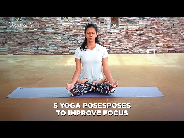 KMB Yoga | Updates, Photos, Videos