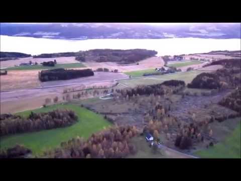 Skywalker Fpv (Gaupen