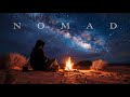 Peace under the stars