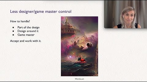 Design Restrictions  -- Josefin Westborg