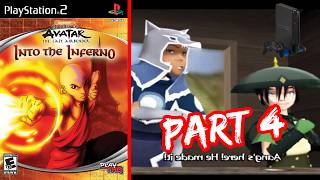 ูุนุจุฉ ุฃูุงุชุงุฑ: ุฃุณุทูุฑุฉ ุขูุฌ โ ุงูุญููุฉ 4 | Avatar: The Last Airbender โ Into the Inferno | Nickelodeon
๐ฎ ุฃูุงุชุงุฑ: ุฃุณุทูุฑุฉ ุขูุฌ โ ุฅูู ุงูุฌุญูู
| ุจูุงูุณุชูุดู 2 (PS2) ๐ฅ
๐ ุฃูุดู | ู
ุบุงู
ุฑุงุช | ูุชุงู | ูููููุฏููู
ุงูุทูู ู
ุน ุขูุฌุ ูุงุชุงุฑุงุ ุณููุงุ ุชููุ ูุฒููู ูู ูุนุจุฉ ุฃูุงุชุงุฑ: ุฃุณุทูุฑุฉ ุขูุฌ โ ุฅูู ุงูุฌุญูู
ุนูู PlayStation 2. ุงุณุชู
ุชุน ุจู
ุบุงู
ุฑุฉ ู
ุณุชูุญุงุฉ ู
ู ุงูู
ูุณู
ุงูุฃุฎูุฑ ู
ู ู
ุณูุณู ุฃูุงุชุงุฑ ุงูุดููุฑุ ูุงุณุชุฎุฏู
ููู ุงูุนูุงุตุฑ ุงูุฃุฑุจุนุฉ ูู
ุญุงุฑุจุฉ ุฃู
ุฉ ุงููุงุฑ ูุฅุนุงุฏุฉ ุงูุชูุงุฒู ุฅูู ุงูุนุงูู
.
#ุฃูุงุชุงุฑ #ุฃุณุทูุฑุฉ_ุขูุฌ #Avatar #AvatarTheLastAirbender #IntoTheInferno #PS2 #PlayStation2 #Gameplay #Nickelodeon #RetroGaming
๐ ุงูู
ุฒูุฏ ู
ู ุฃูุนุงุจ PC ูNintendo Switch
๐ https://legendthedark.blogspot.com
๐ ูุง ุชูุณู ุงูุฅุนุฌุงุจ ุจุงูููุฏูู ูุงูุงุดุชุฑุงู ูู ุงูููุงุฉ ููู
ุฒูุฏ ู
ู ุฃูุนุงุจ ุจูุงูุณุชูุดู 2 ููููุชูุฏู ูุงูุฃูุนุงุจ ุงูููุงุณูููุฉ. ูุนุจุฉ ุฃูุงุชุงุฑ: ุฃุณุทูุฑุฉ ุขูุฌ โ ุงูุญููุฉ 4 | Avatar: The Last Airbender โ Into the Inferno | Nickelodeon