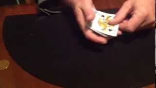 Montinator 5.0