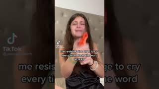 Jenny Popach Tiktok Tiktok Squad 101
