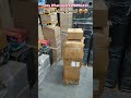 dispatching proof 📦📦📦|vani electronics yellandu|whatsapp:9398896433#jbl #automobile #india #speaker