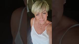Lovely Lenore Mature Model Over 50 Wiki And Biography Mature Model Mp3