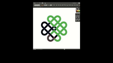 Graphics design| illustrator graphics| Shorts graphics design. #shorts #reels