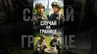 Каждый день в одно и то же время… #shorts