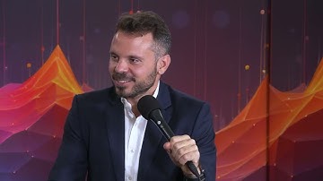 The Phocuswright Conference 2025 Launch Innovator interview: Acai Travel