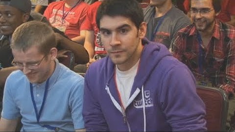 Top 10 Scar (PeoplesChamp) Combos - Super Smash Bros