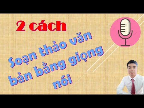 Video: WSAPPX là gì và cách khắc phục sự cố sử dụng đĩa cao của nó