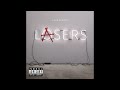 Lupe Fiasco - The Show Goes On [Audio]