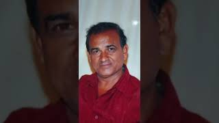 tandde elde ero novu,,,ennoba tandde elde erorige mathra gotaglike sadya,,,,drama madorige heg gothu