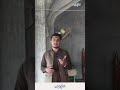 Unique Mosque In Dera Ismail Khan: Imam Leads Prayer From KPK While Followers Stand In Punjab