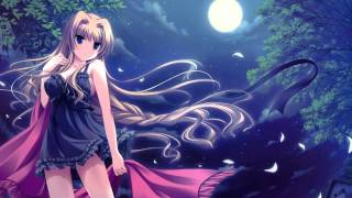 Download Lagu Nightcore - Dance With Me (Remix) MP3