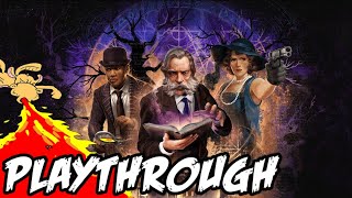 arkham horror card game steam Save 78% on Nemesis: Lockdown and Arkham Horror on Steam