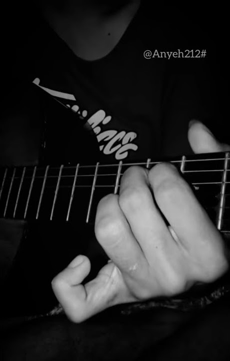 Story Wa Ungu Tercipta untukku Cover Brother Anyeh