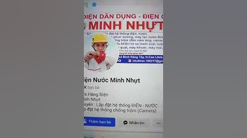 cảnh giác lừa đảo bắt cóc phụ nữ hiếp dâm