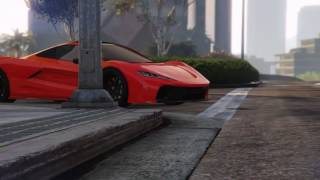 Speedracer Gta 5 Fvxzlove