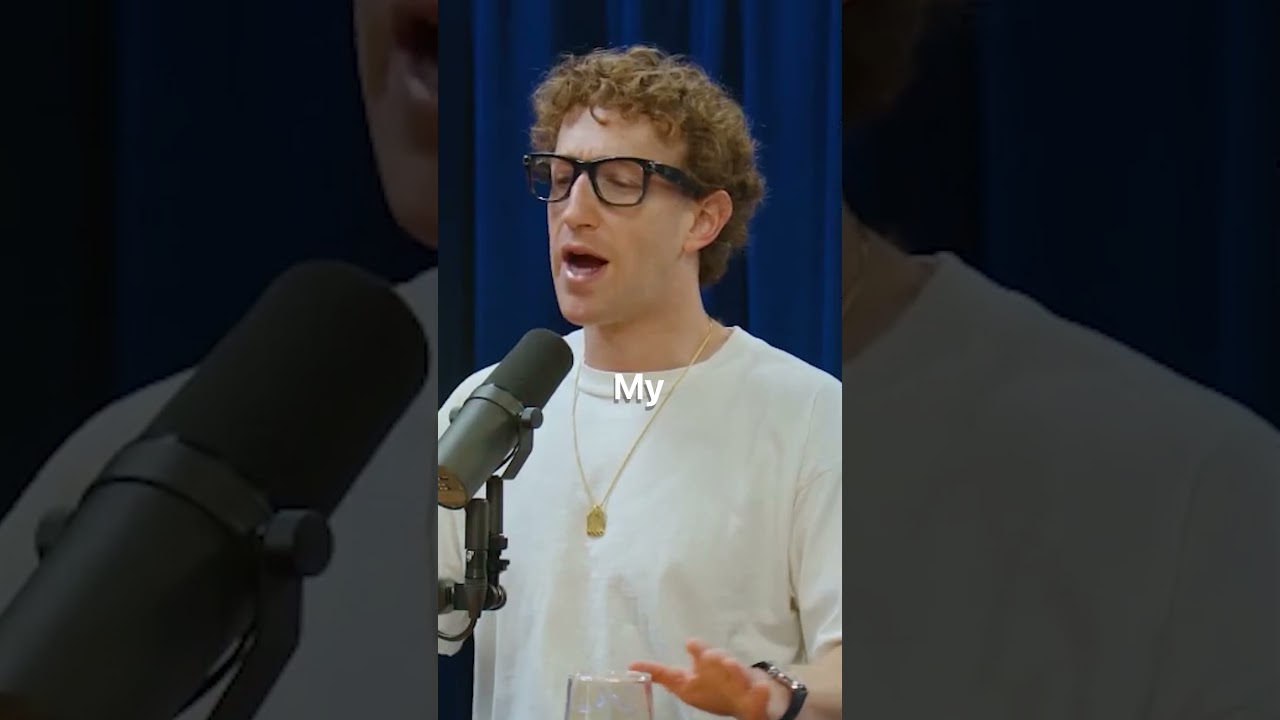 Podcast viral