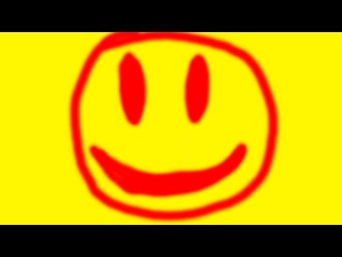 TERAZ ŚMIESZKI NA JUTUBE, PÓŹNIEJ GRAM RP POLICJANTEM xD - TERAZ ŚMIESZKI NA JUTUBE, PÓŹNIEJ GRAM RP POLICJANTEM xD