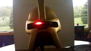 MPEG0019.AVI
