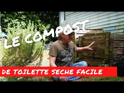 Vidéo: Le compost peut-il devenir trop chaud - Dangers associés aux bacs à compost chauds