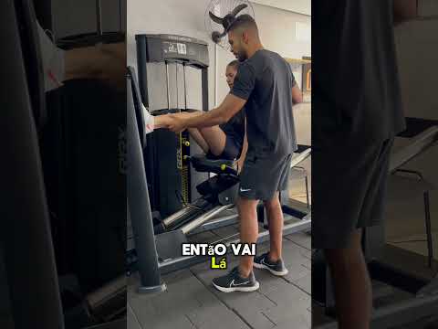 Você conhecia esse método ? 👀👀