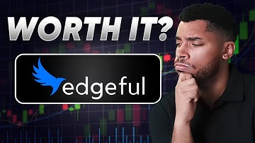 Edgeful Review 2025: Can It REALLY Make You Profitable? (Tested)
