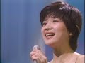 桜田淳子 気まぐれヴィーナス