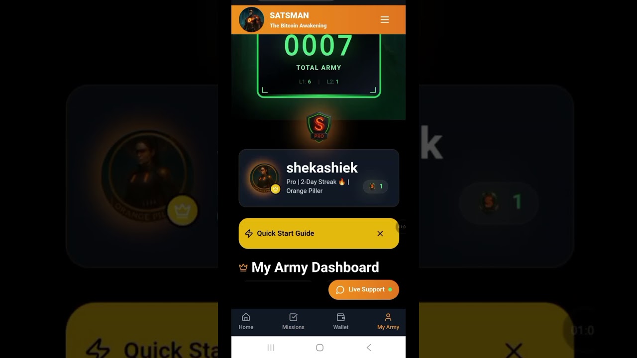 IF BITCOIN ALWAYS CONFUSED🤔 YOU, WATCH THIS 👀