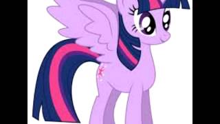 This day aria sunset shimer vs twilight