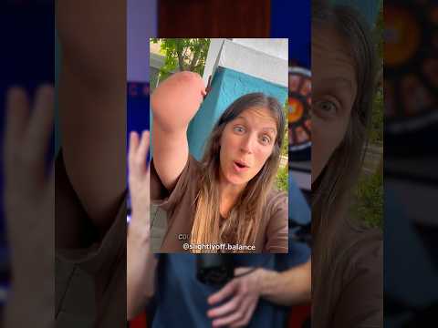 Court 3 Case: The Full Story